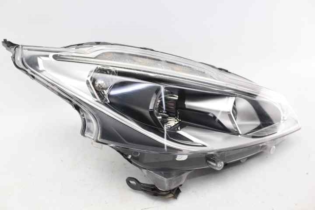 Luz direita 1685352780 PEUGEOT