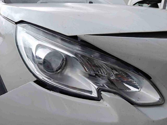 1685353880 Peugeot/Citroen