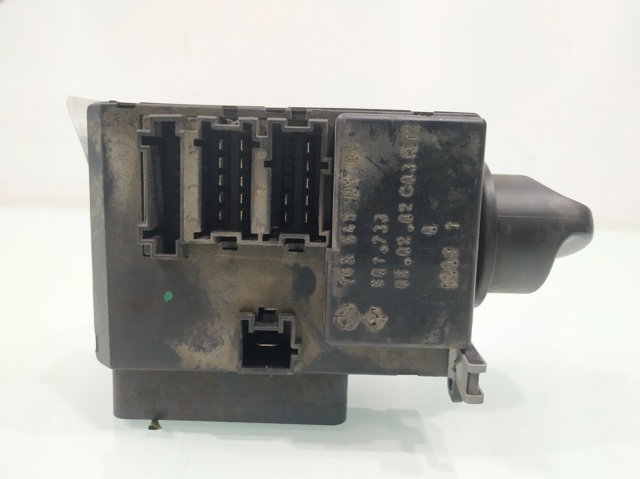 1685450104 Mercedes