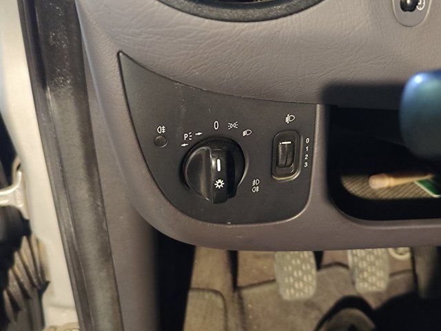 1685450104 Mercedes