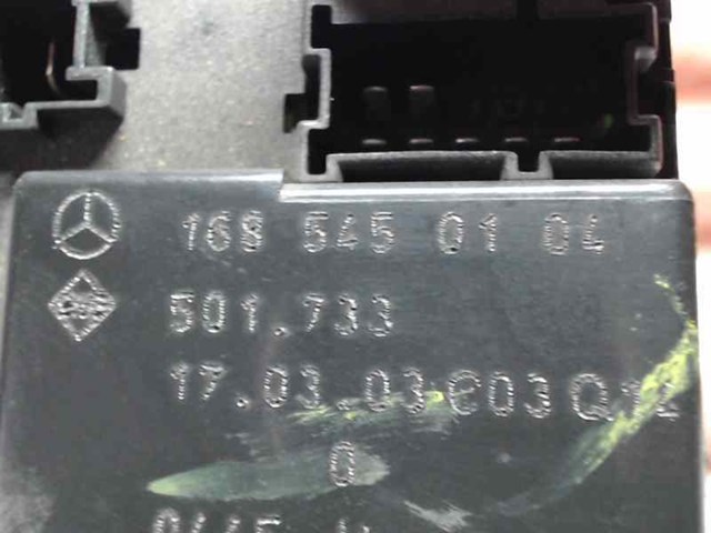 1685450104 Mercedes