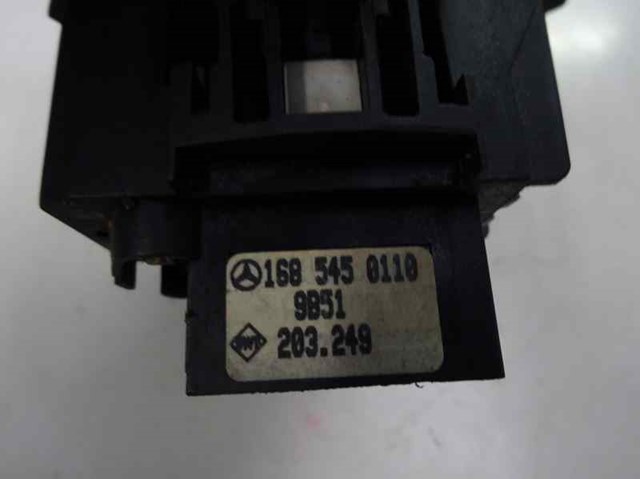 1685450110 Mercedes
