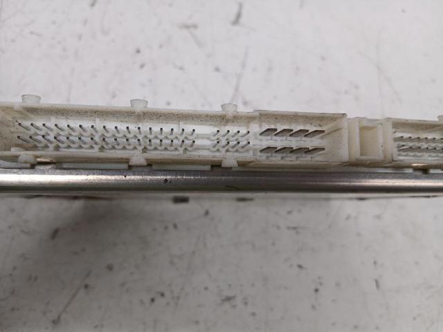 1685451332 Mercedes