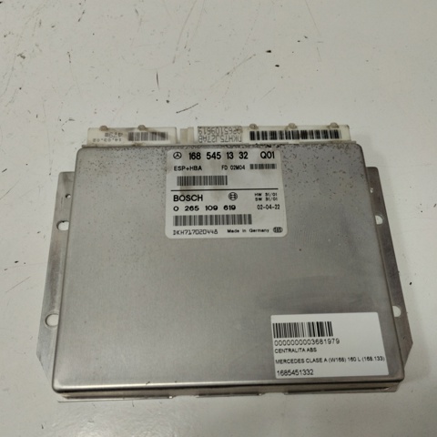 1685451332 Mercedes
