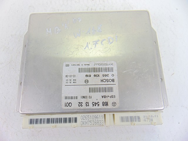 1685451332 Mercedes