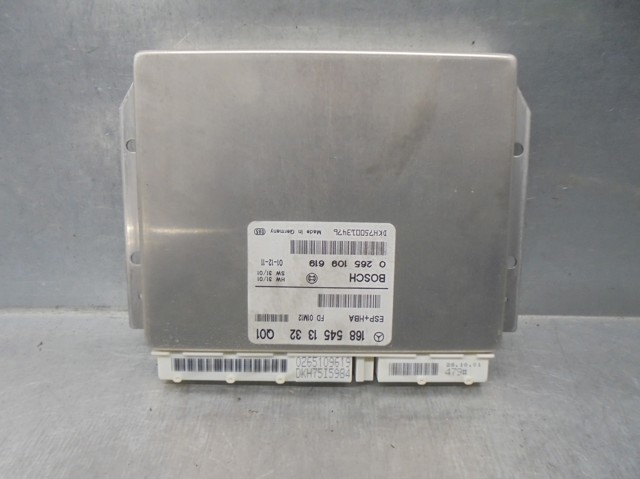 1685451332 Mercedes