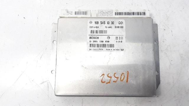 1685451332 Mercedes
