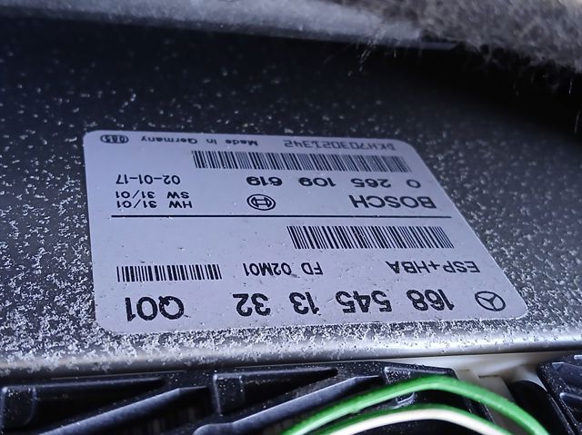 1685451332 Mercedes