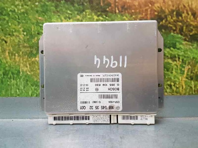 1685453532 Mercedes