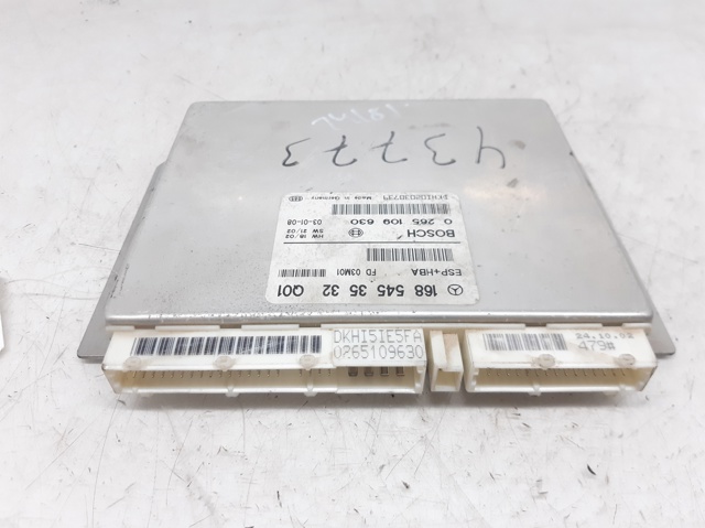 1685453532 Mercedes