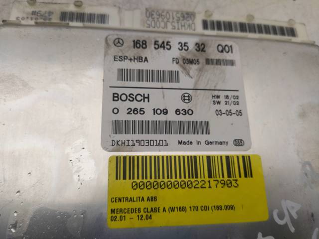 1685453532 Mercedes