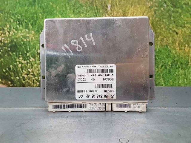 1685453532 Mercedes