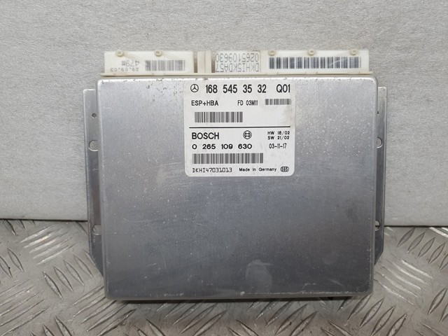 1685453532 Mercedes