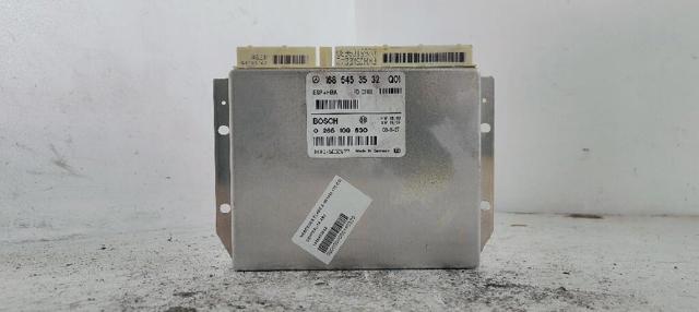 1685453532 Mercedes