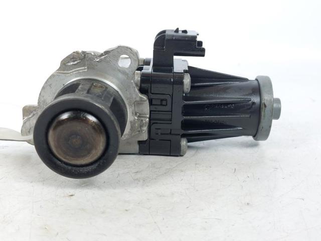 1685740 Ford