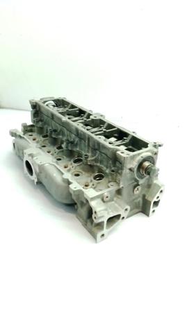 1685778 Ford