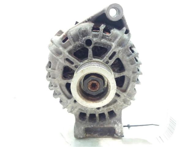 1685794 Ford