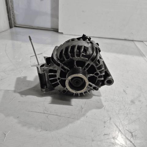 1685794 Ford