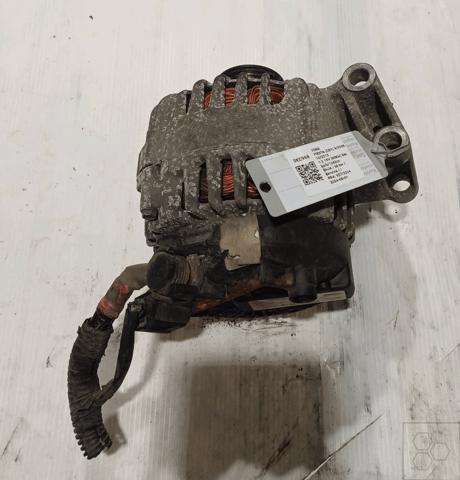 1685794 Ford