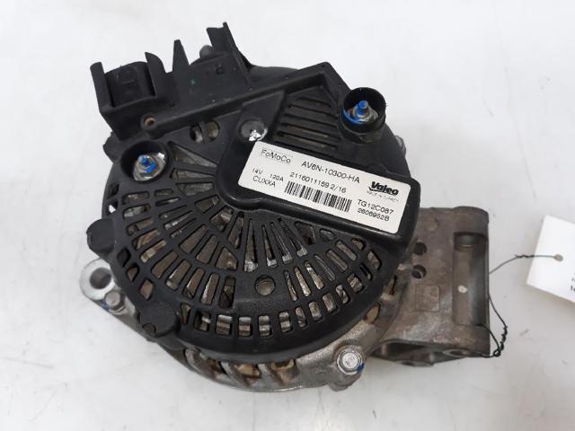 1685794 Ford