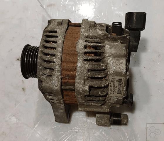 1685794 Ford