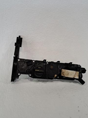 1685815 Ford