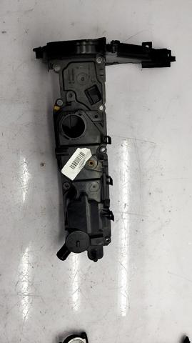 1685815 Ford