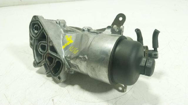 1685820 Ford