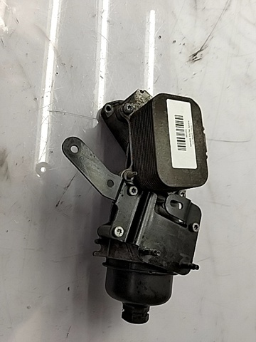 1685820 Ford