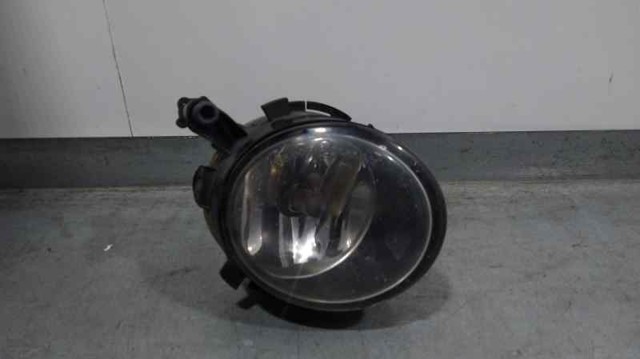 16860802R VAG