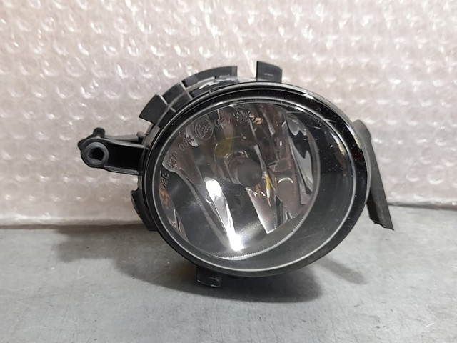 16860802R VAG
