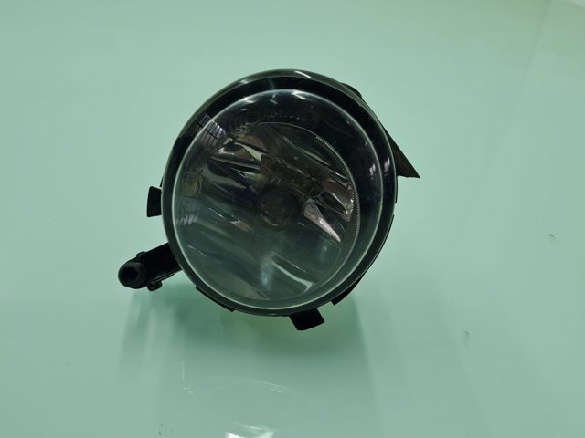 16860802R VAG