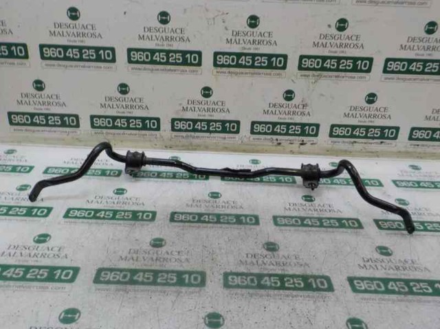 1686182 Ford