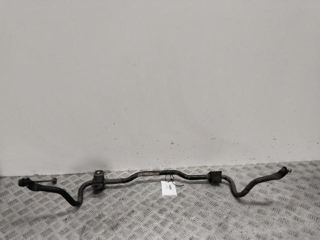 1686182 Ford