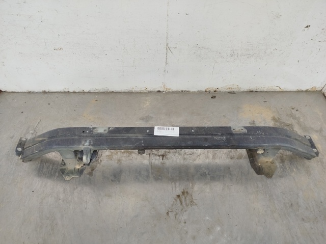  para Mercedes A  (W168)