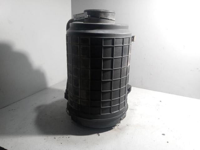 1686324 DAF