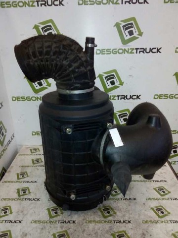 1686324 DAF