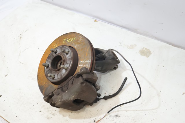 1686602 Ford