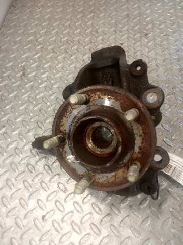 1686602 Ford