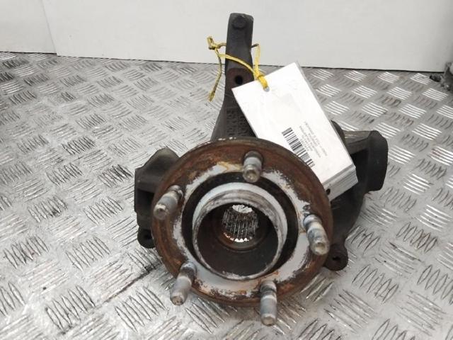 1686602 Ford