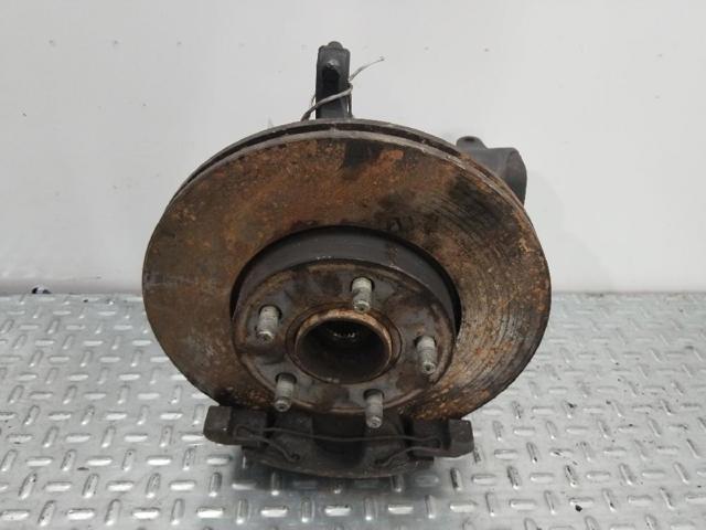 1686602 Ford