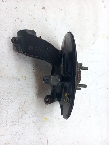 1686602 Ford