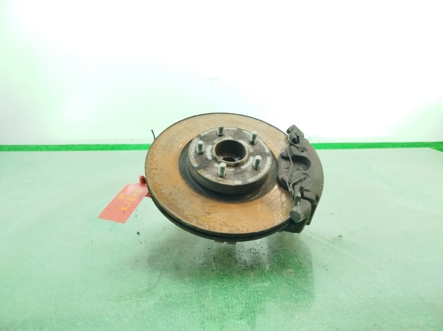 1686602 Ford