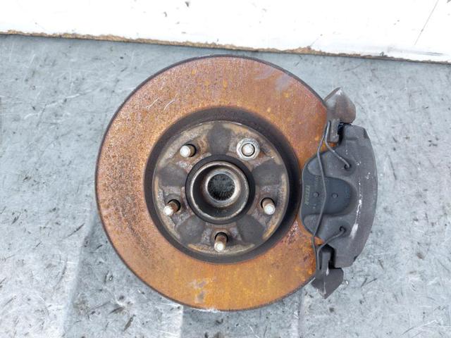 1686602 Ford