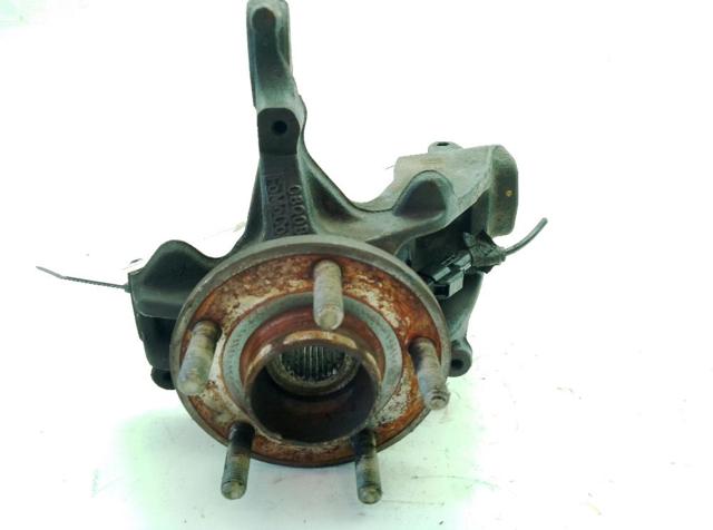 1686602 Ford