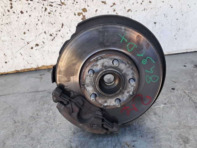 1686602 Ford