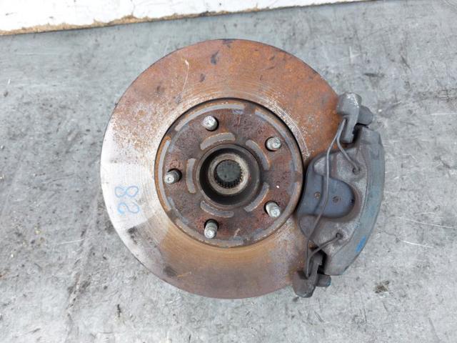 1686602 Ford