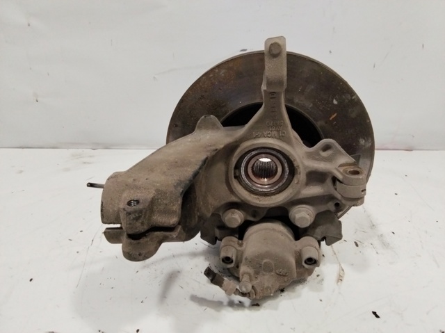 1686602 Ford