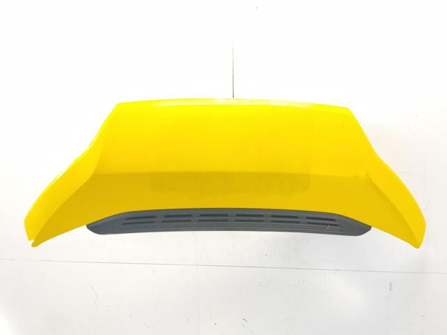 Capota 1686620980 PEUGEOT