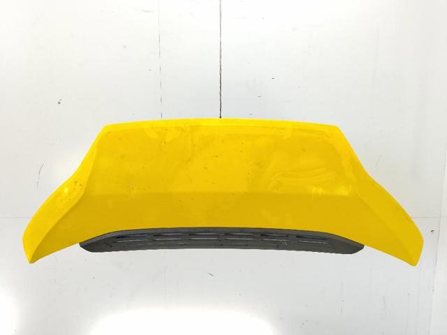 Capota 1686620980 PEUGEOT